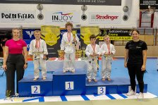 07.12.2025 Weihnachtsturnier